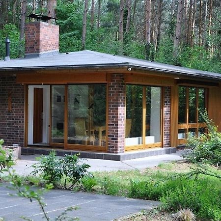Waldhaus Jakober 바트 리벤베르다 외부 사진